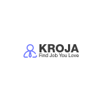 kroja's Avatar