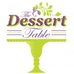 thedesserttable's Avatar